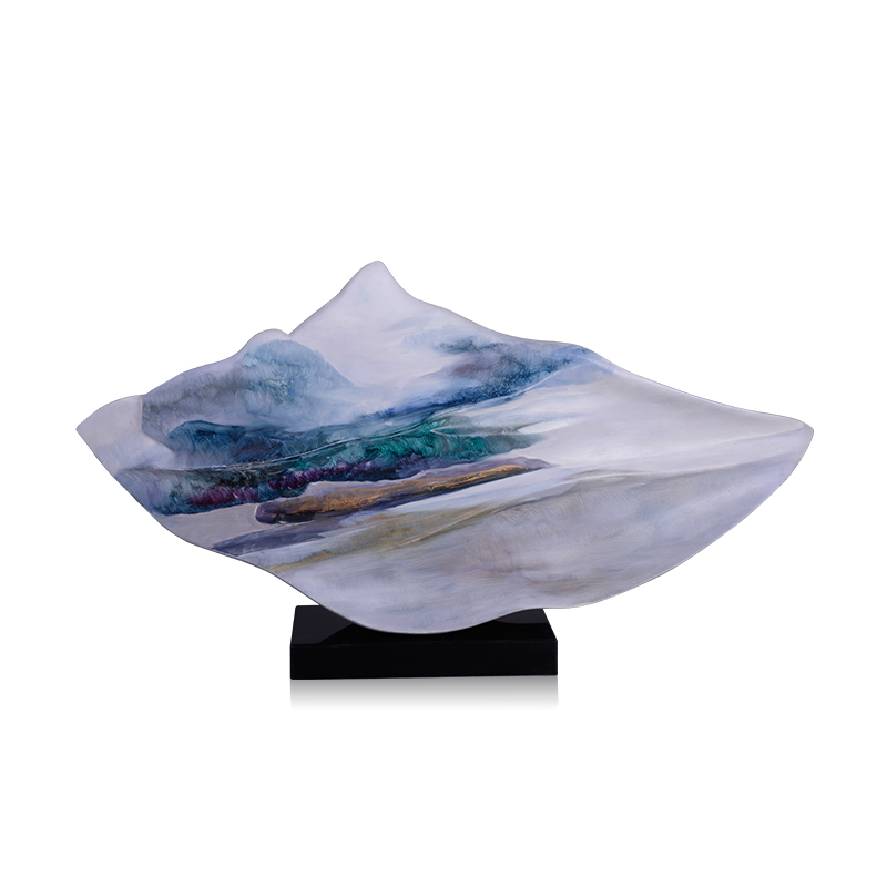静流1
